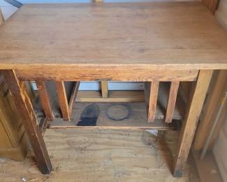"Sudlow Trail Treasures" in Graniteville, SC Starts Closing Sat 3/2 at 8p. Pickup: Mon 3/4 from 1-6p. Please click here to view more photos, descriptions, and current bids: https://ctbids.com/estate-sale/27043