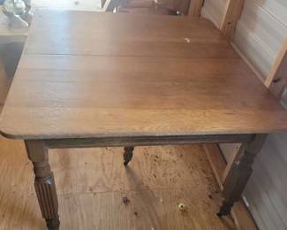 "Sudlow Trail Treasures" in Graniteville, SC Starts Closing Sat 3/2 at 8p. Pickup: Mon 3/4 from 1-6p. Please click here to view more photos, descriptions, and current bids: https://ctbids.com/estate-sale/27043