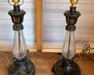 "Sudlow Trail Treasures" in Graniteville, SC Starts Closing Sat 3/2 at 8p. Pickup: Mon 3/4 from 1-6p. Please click here to view more photos, descriptions, and current bids: https://ctbids.com/estate-sale/27043