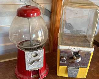 "Sudlow Trail Treasures" in Graniteville, SC Starts Closing Sat 3/2 at 8p. Pickup: Mon 3/4 from 1-6p. Please click here to view more photos, descriptions, and current bids: https://ctbids.com/estate-sale/27043