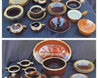 "Sudlow Trail Treasures" in Graniteville, SC Starts Closing Sat 3/2 at 8p. Pickup: Mon 3/4 from 1-6p. Please click here to view more photos, descriptions, and current bids: https://ctbids.com/estate-sale/27043