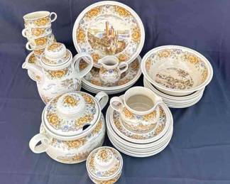 "Sudlow Trail Treasures" in Graniteville, SC Starts Closing Sat 3/2 at 8p. Pickup: Mon 3/4 from 1-6p. Please click here to view more photos, descriptions, and current bids: https://ctbids.com/estate-sale/27043