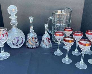"Sudlow Trail Treasures" in Graniteville, SC Starts Closing Sat 3/2 at 8p. Pickup: Mon 3/4 from 1-6p. Please click here to view more photos, descriptions, and current bids: https://ctbids.com/estate-sale/27043
