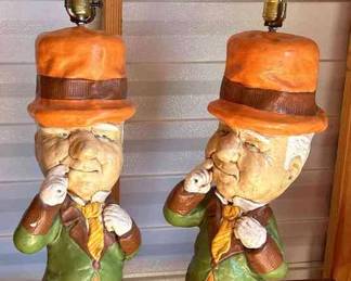 "Sudlow Trail Treasures" in Graniteville, SC Starts Closing Sat 3/2 at 8p. Pickup: Mon 3/4 from 1-6p. Please click here to view more photos, descriptions, and current bids: https://ctbids.com/estate-sale/27043