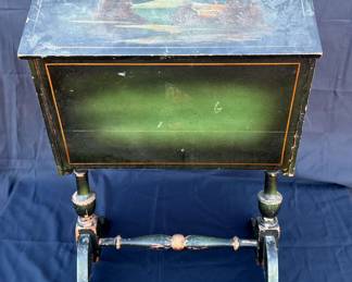 "Sudlow Trail Treasures" in Graniteville, SC Starts Closing Sat 3/2 at 8p. Pickup: Mon 3/4 from 1-6p. Please click here to view more photos, descriptions, and current bids: https://ctbids.com/estate-sale/27043