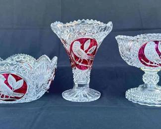 "Sudlow Trail Treasures" in Graniteville, SC Starts Closing Sat 3/2 at 8p. Pickup: Mon 3/4 from 1-6p. Please click here to view more photos, descriptions, and current bids: https://ctbids.com/estate-sale/27043