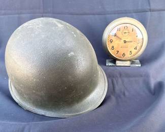 "Sudlow Trail Treasures" in Graniteville, SC Starts Closing Sat 3/2 at 8p. Pickup: Mon 3/4 from 1-6p. Please click here to view more photos, descriptions, and current bids: https://ctbids.com/estate-sale/27043