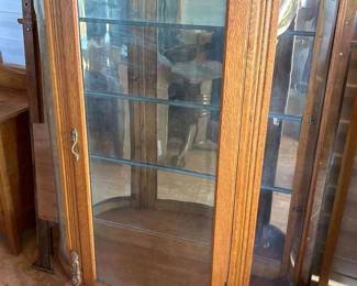 "Sudlow Trail Treasures" in Graniteville, SC Starts Closing Sat 3/2 at 8p. Pickup: Mon 3/4 from 1-6p. Please click here to view more photos, descriptions, and current bids: https://ctbids.com/estate-sale/27043