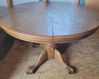 "Sudlow Trail Treasures" in Graniteville, SC Starts Closing Sat 3/2 at 8p. Pickup: Mon 3/4 from 1-6p. Please click here to view more photos, descriptions, and current bids: https://ctbids.com/estate-sale/27043