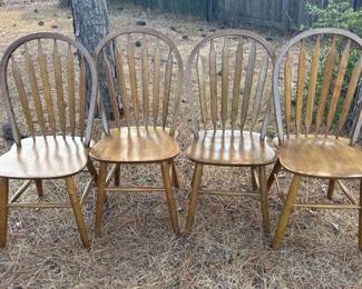 "Sudlow Trail Treasures" in Graniteville, SC Starts Closing Sat 3/2 at 8p. Pickup: Mon 3/4 from 1-6p. Please click here to view more photos, descriptions, and current bids: https://ctbids.com/estate-sale/27043