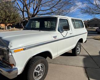 Estate Sales in Denver, CO