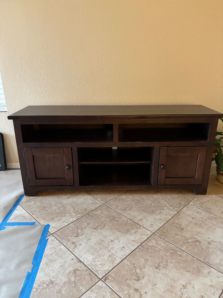 Furniture, Tools, Home Decor and More starts on 3/2/2024