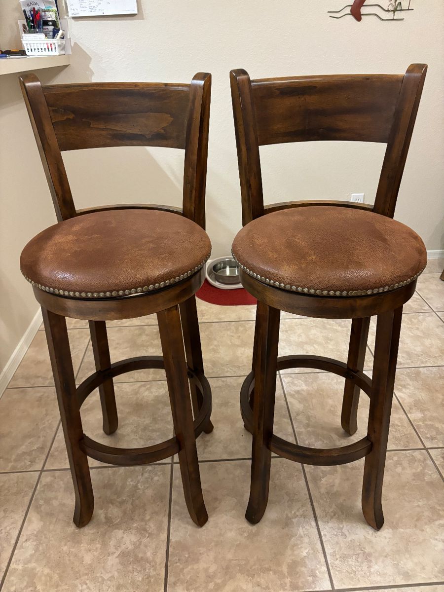 Furniture, Tools, Home Decor and More starts on 3/2/2024