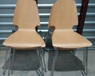 "Riverwatch Showpieces" in Augusta, GA Starts Closing Mon 3/4 at 8pm. Pickup is Wed 3/6 from 3-6pm. Please click here to view more photos, descriptions, and current bids:&nbsp;https://ctbids.com/estate-sale/27017