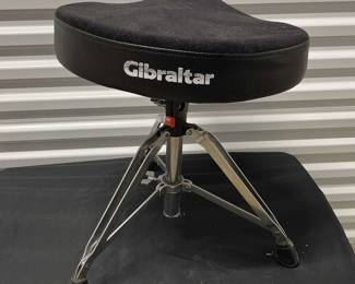 "Riverwatch Showpieces" in Augusta, GA Starts Closing Mon 3/4 at 8pm. Pickup is Wed 3/6 from 3-6pm. Please click here to view more photos, descriptions, and current bids:&nbsp;https://ctbids.com/estate-sale/27017