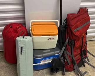 "Riverwatch Showpieces" in Augusta, GA Starts Closing Mon 3/4 at 8pm. Pickup is Wed 3/6 from 3-6pm. Please click here to view more photos, descriptions, and current bids:&nbsp;https://ctbids.com/estate-sale/27017