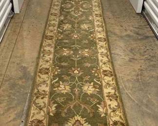 "Riverwatch Showpieces" in Augusta, GA Starts Closing Mon 3/4 at 8pm. Pickup is Wed 3/6 from 3-6pm. Please click here to view more photos, descriptions, and current bids:&nbsp;https://ctbids.com/estate-sale/27017