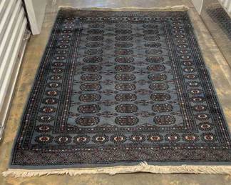 "Riverwatch Showpieces" in Augusta, GA Starts Closing Mon 3/4 at 8pm. Pickup is Wed 3/6 from 3-6pm. Please click here to view more photos, descriptions, and current bids:&nbsp;https://ctbids.com/estate-sale/27017