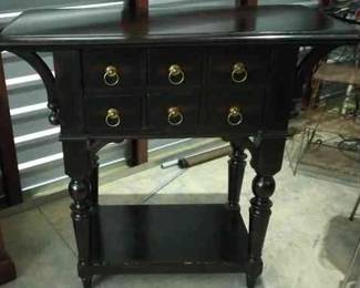 "Riverwatch Showpieces" in Augusta, GA Starts Closing Mon 3/4 at 8pm. Pickup is Wed 3/6 from 3-6pm. Please click here to view more photos, descriptions, and current bids:&nbsp;https://ctbids.com/estate-sale/27017