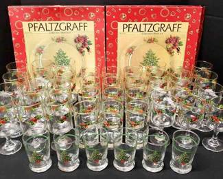 "Riverwatch Showpieces" in Augusta, GA Starts Closing Mon 3/4 at 8pm. Pickup is Wed 3/6 from 3-6pm. Please click here to view more photos, descriptions, and current bids:&nbsp;https://ctbids.com/estate-sale/27017