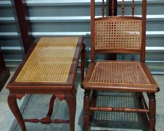 "Riverwatch Showpieces" in Augusta, GA Starts Closing Mon 3/4 at 8pm. Pickup is Wed 3/6 from 3-6pm. Please click here to view more photos, descriptions, and current bids:&nbsp;https://ctbids.com/estate-sale/27017