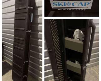 "Riverwatch Showpieces" in Augusta, GA Starts Closing Mon 3/4 at 8pm. Pickup is Wed 3/6 from 3-6pm. Please click here to view more photos, descriptions, and current bids:&nbsp;https://ctbids.com/estate-sale/27017