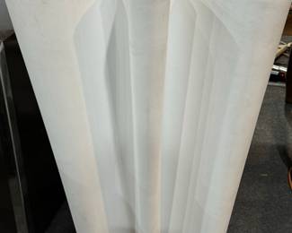 Harry & Camilla  Sculpture 