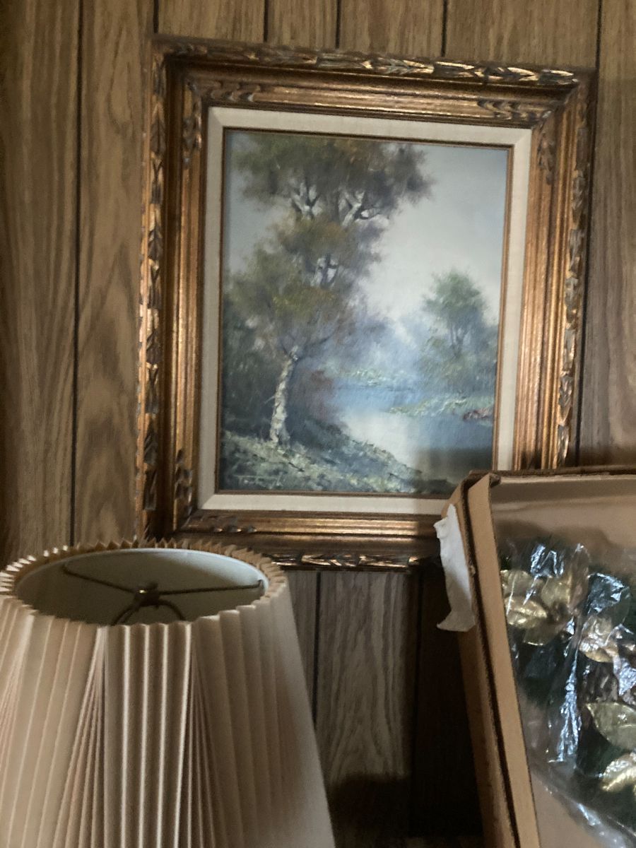 Rolling Meadows Estate Sale starts on 3/1/2024