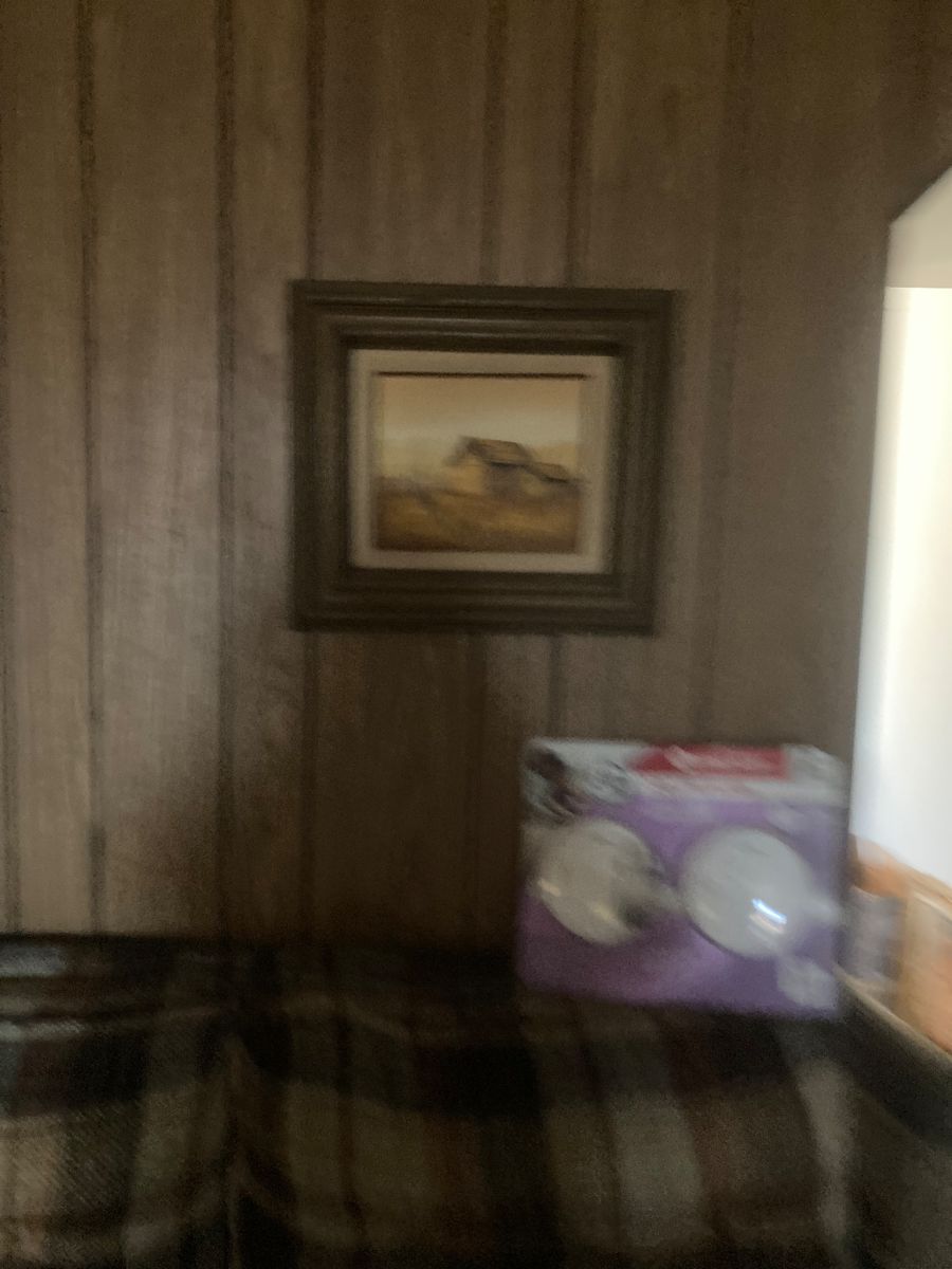 Rolling Meadows Estate Sale starts on 3/1/2024