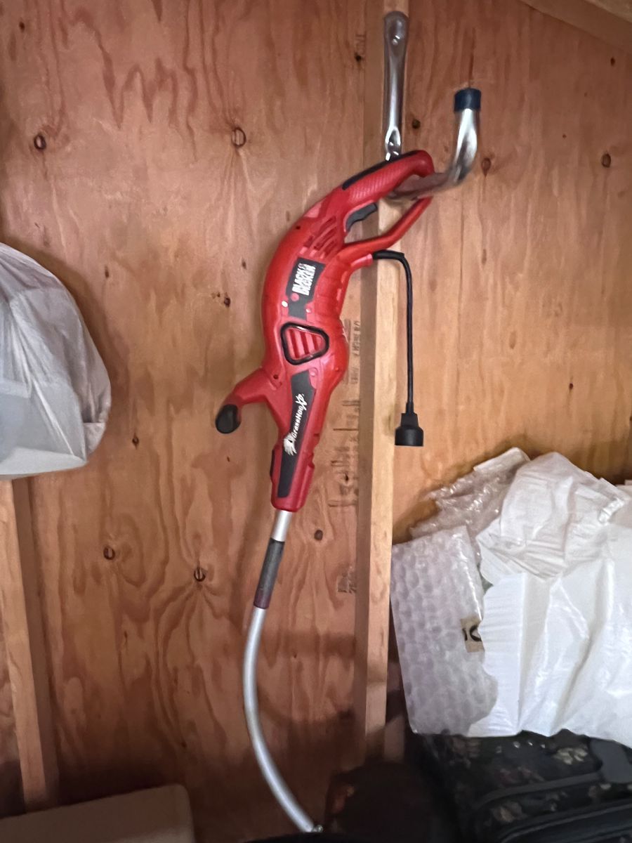 Ramona estate sale starts on 3/1/2024