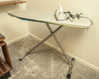 Proctor Ironing Board