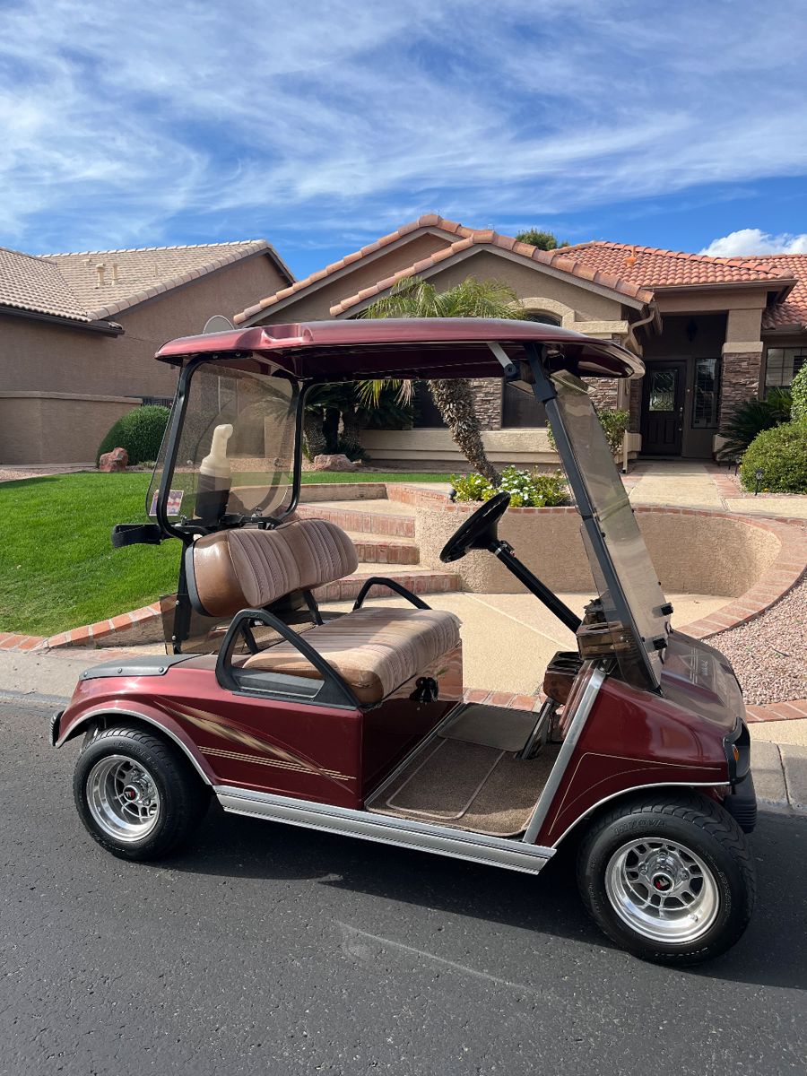 Pebble Creek Goodyear Estate Sale by Everything... starts on 3/1/2024