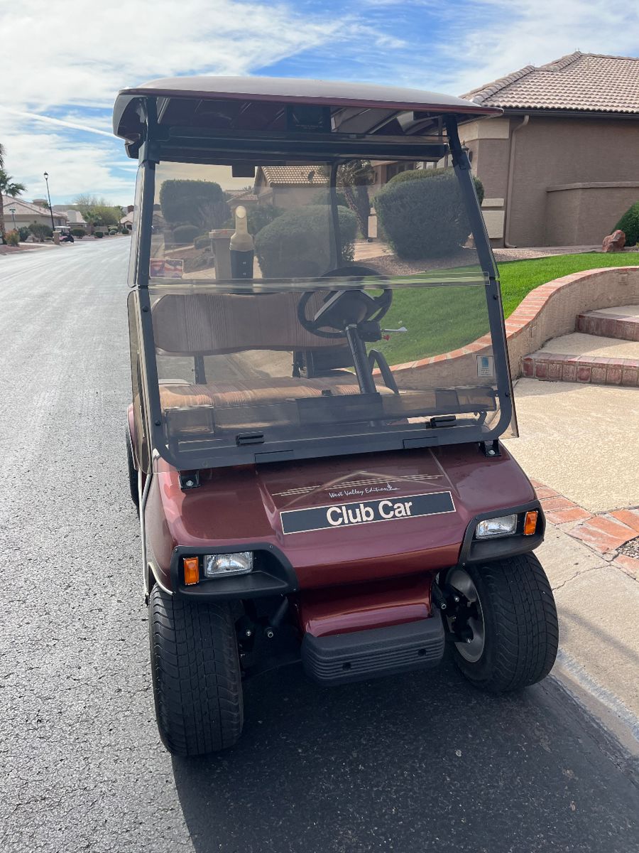 Pebble Creek Goodyear Estate Sale by Everything... starts on 3/1/2024