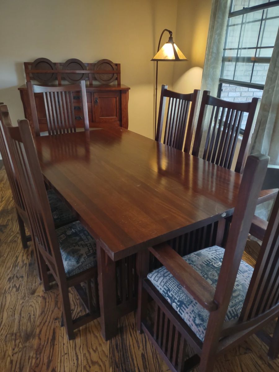 Ashby2 day Estate/Moving saleEustis starts on 3/1/2024