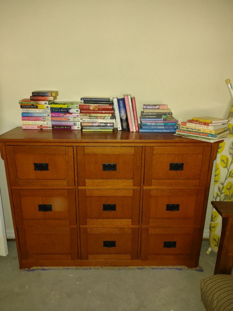 Ashby2 day Estate/Moving saleEustis starts on 3/1/2024