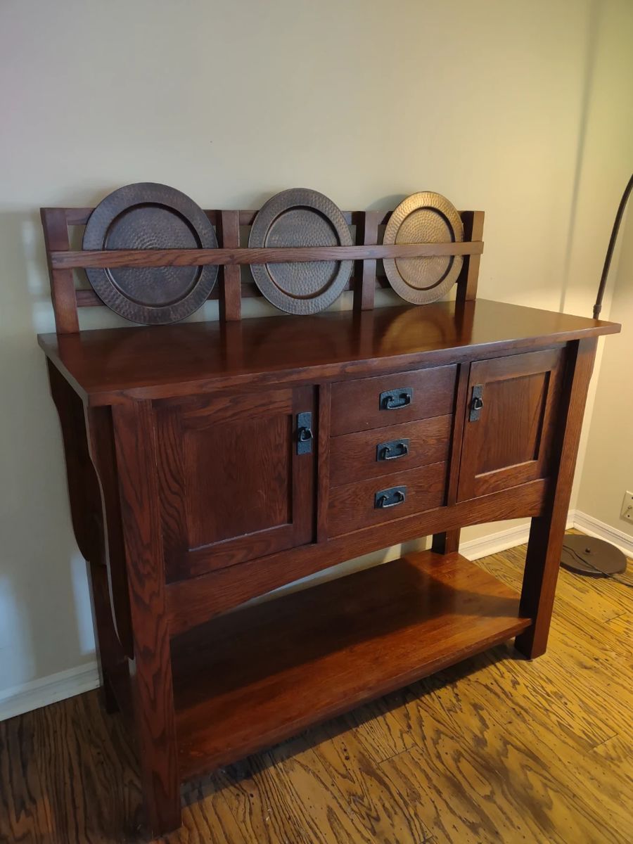 Ashby2 day Estate/Moving saleEustis starts on 3/1/2024