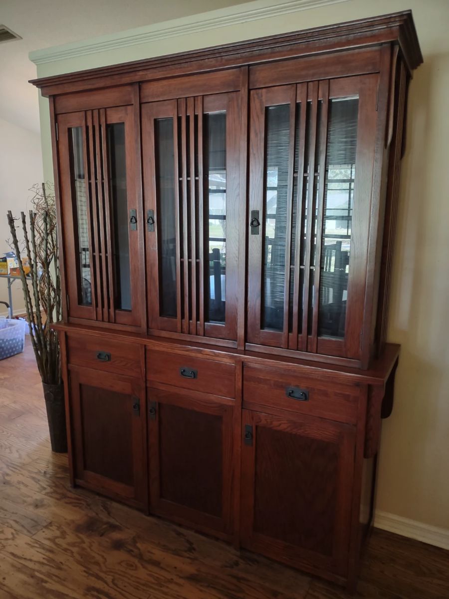 Ashby2 day Estate/Moving saleEustis starts on 3/1/2024