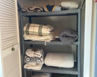 Great Chenille Bed Spreads