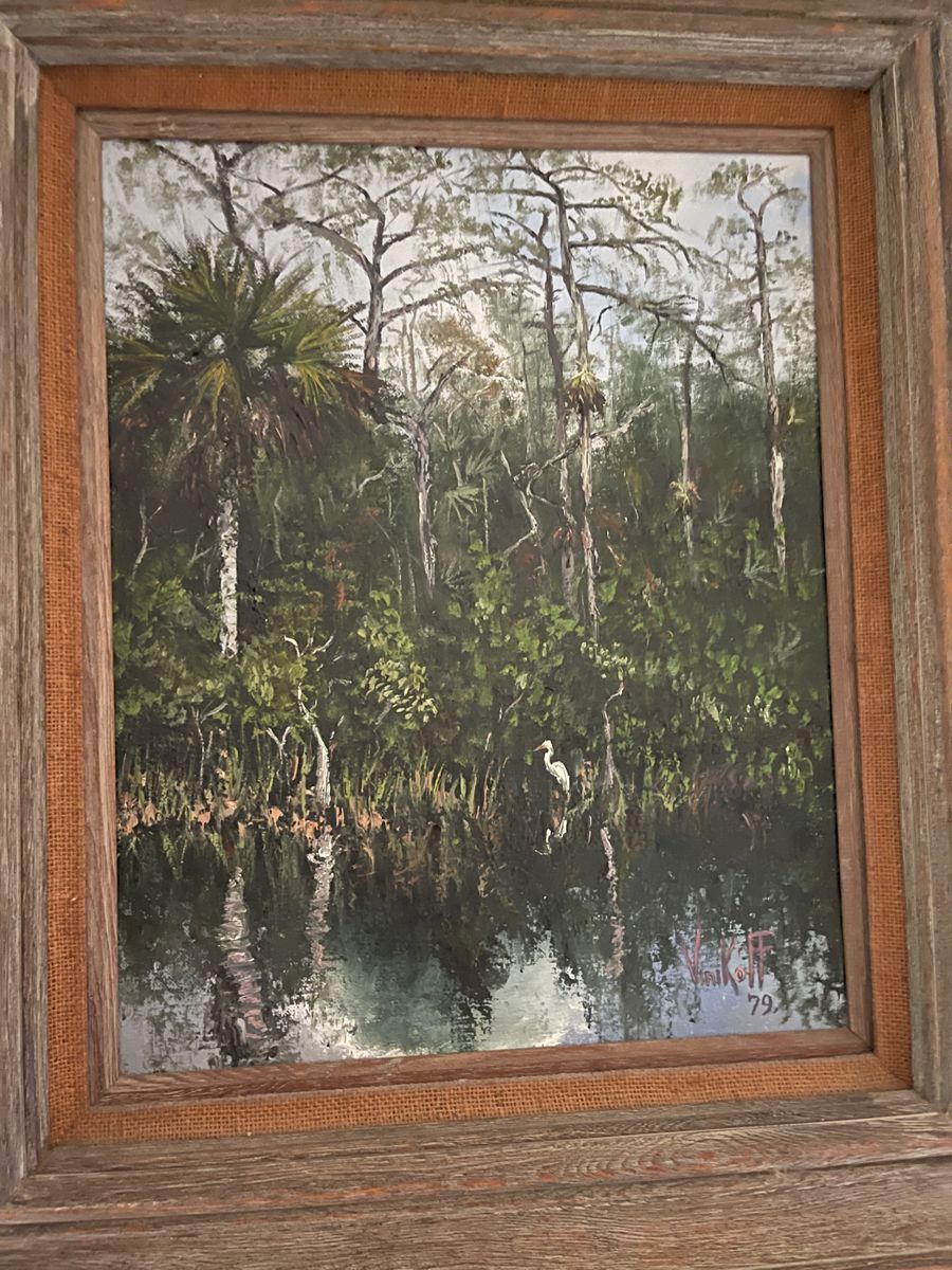 Baron Estate Sales in Miami, FL