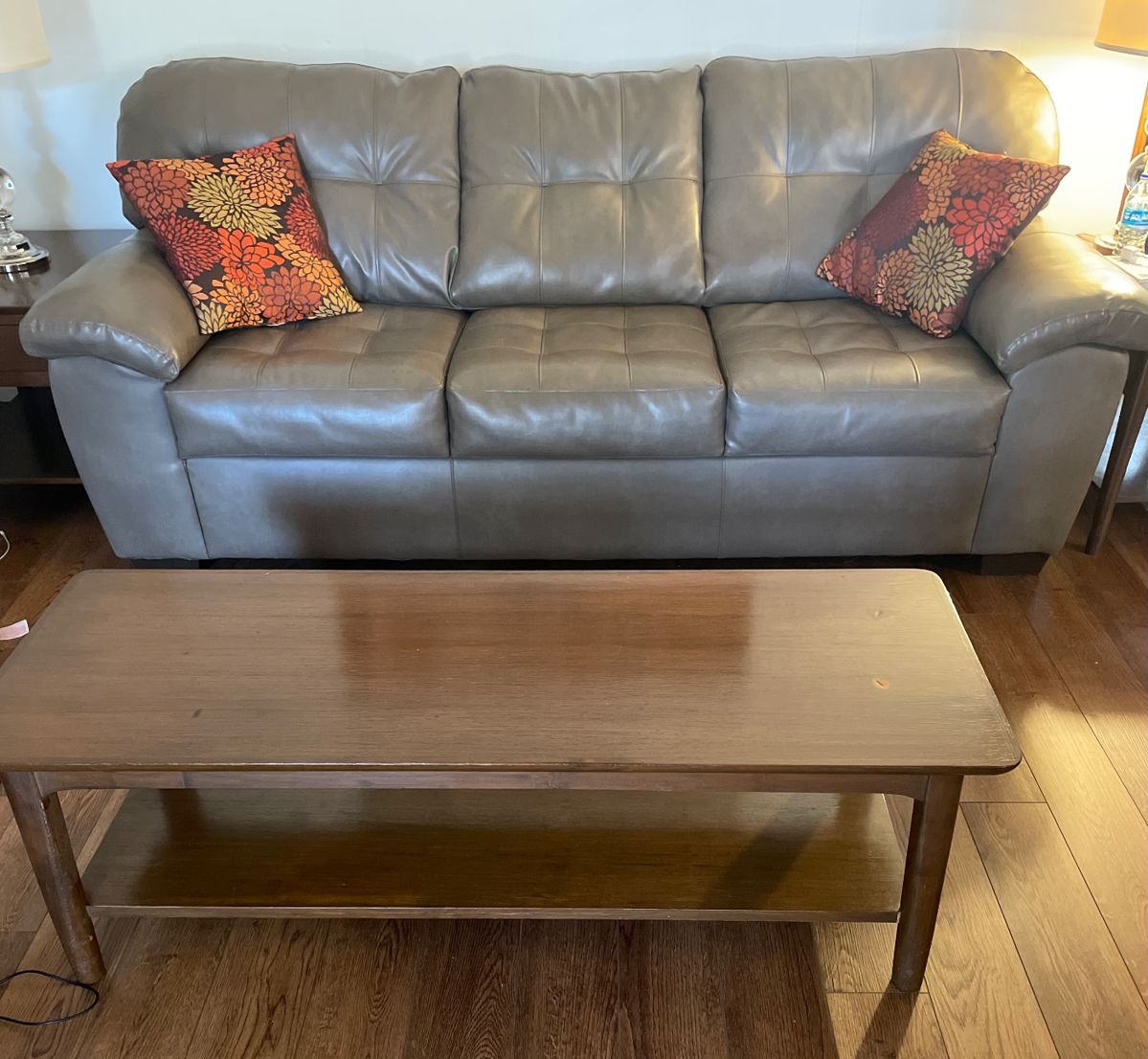 FABULOUS ESTATE/MOVING SALE! WWII VETERANS... starts on 2/29/2024