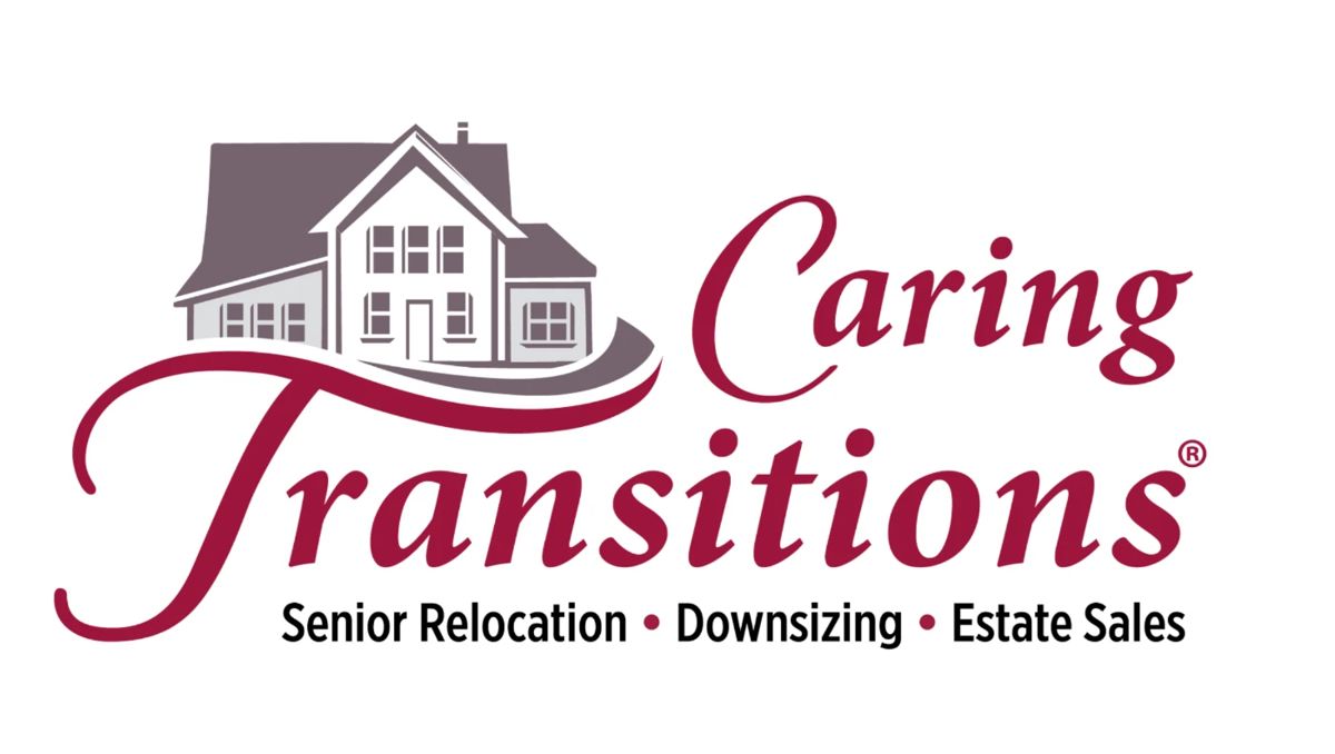 BEAUTIFUL BENNINGTON ESTATE SALE in Bennington, NE starts on 3/9/2024