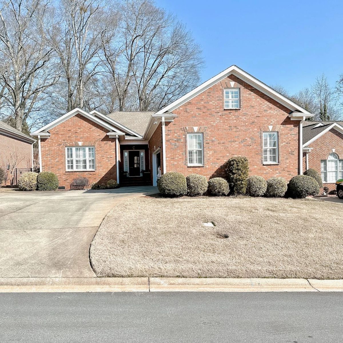 Commercial property for sale greenville sc