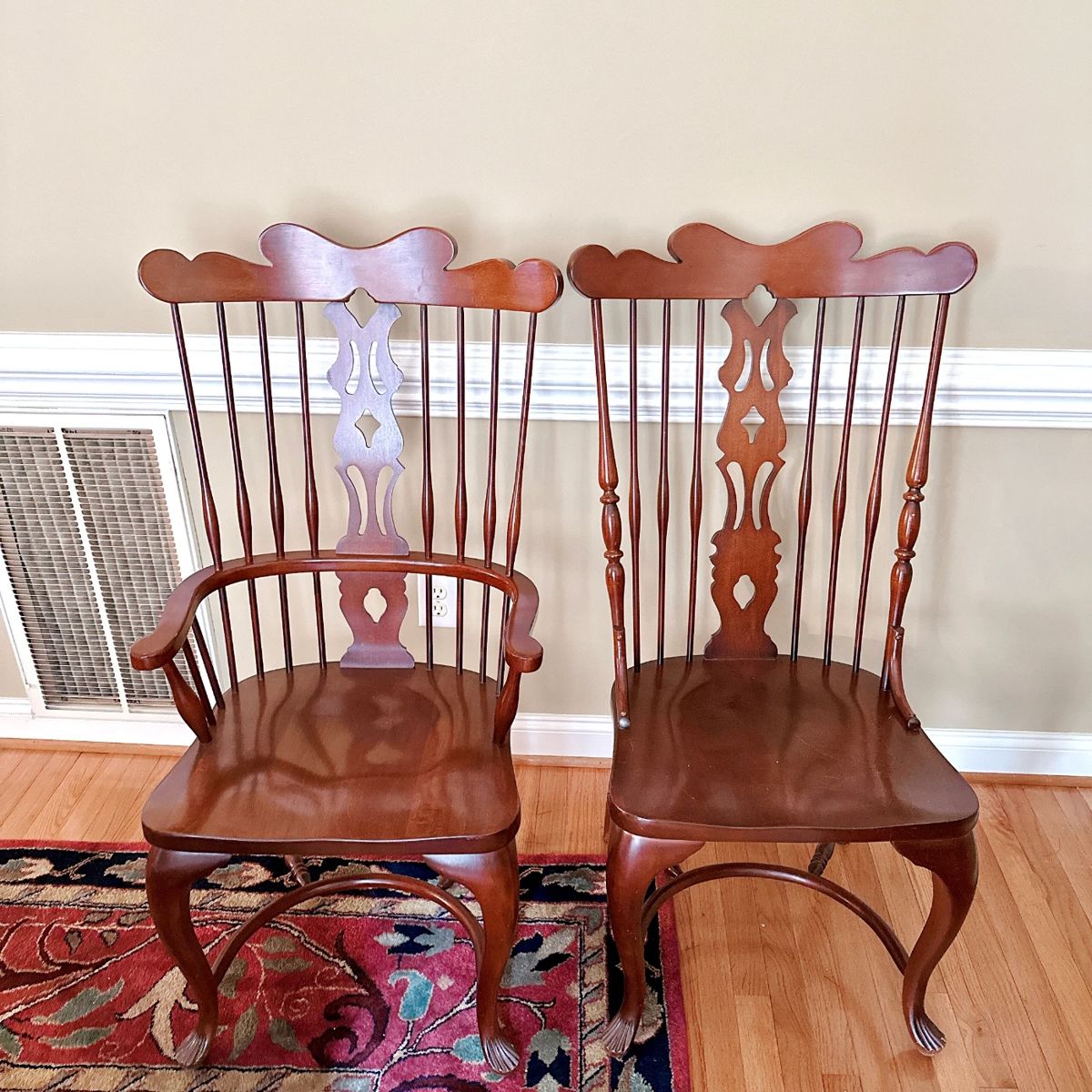 PURE & SIMPLE ESTATE SALE Greenville, SC... starts on 3/20/2024