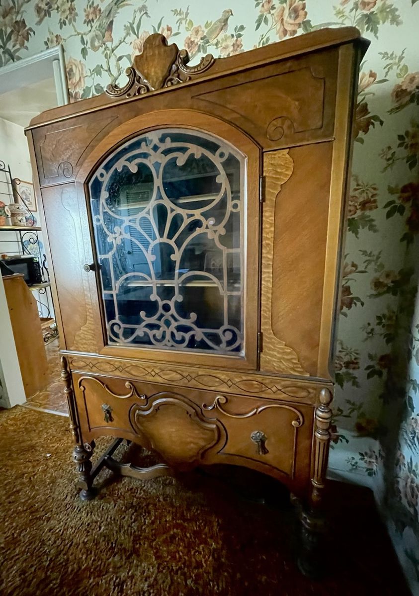 ARCADIA ESTATE SALE PACKED HOME & GARAGE... starts on 3/8/2024