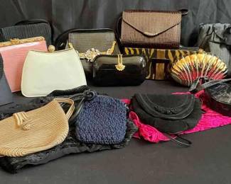 Classy Lady Accessories 