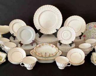 Royal Doulton
