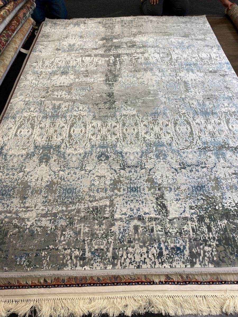 oriental rug imports in Grosse Pointe, MI starts on 3/9/2024