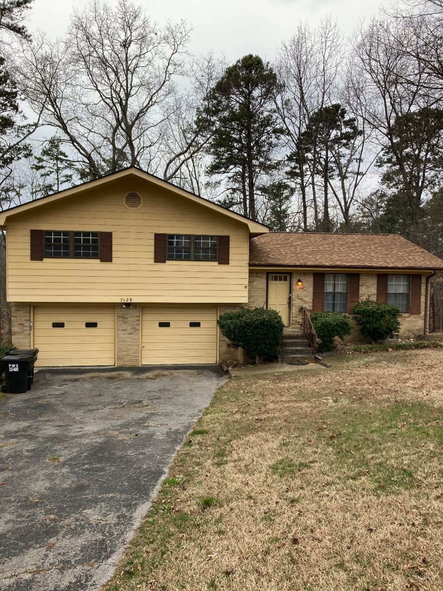 Cane Hollow Spring Estate Sale in Hixson, TN starts on 3/22/2024