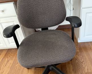 Desk Chair