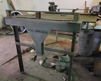 533 - Assorted Items
